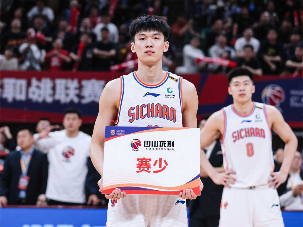 在运动中找 在运动中找