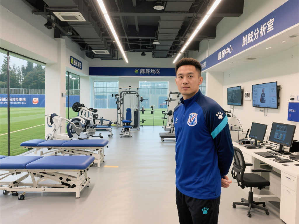 在长远发展 在长远发展