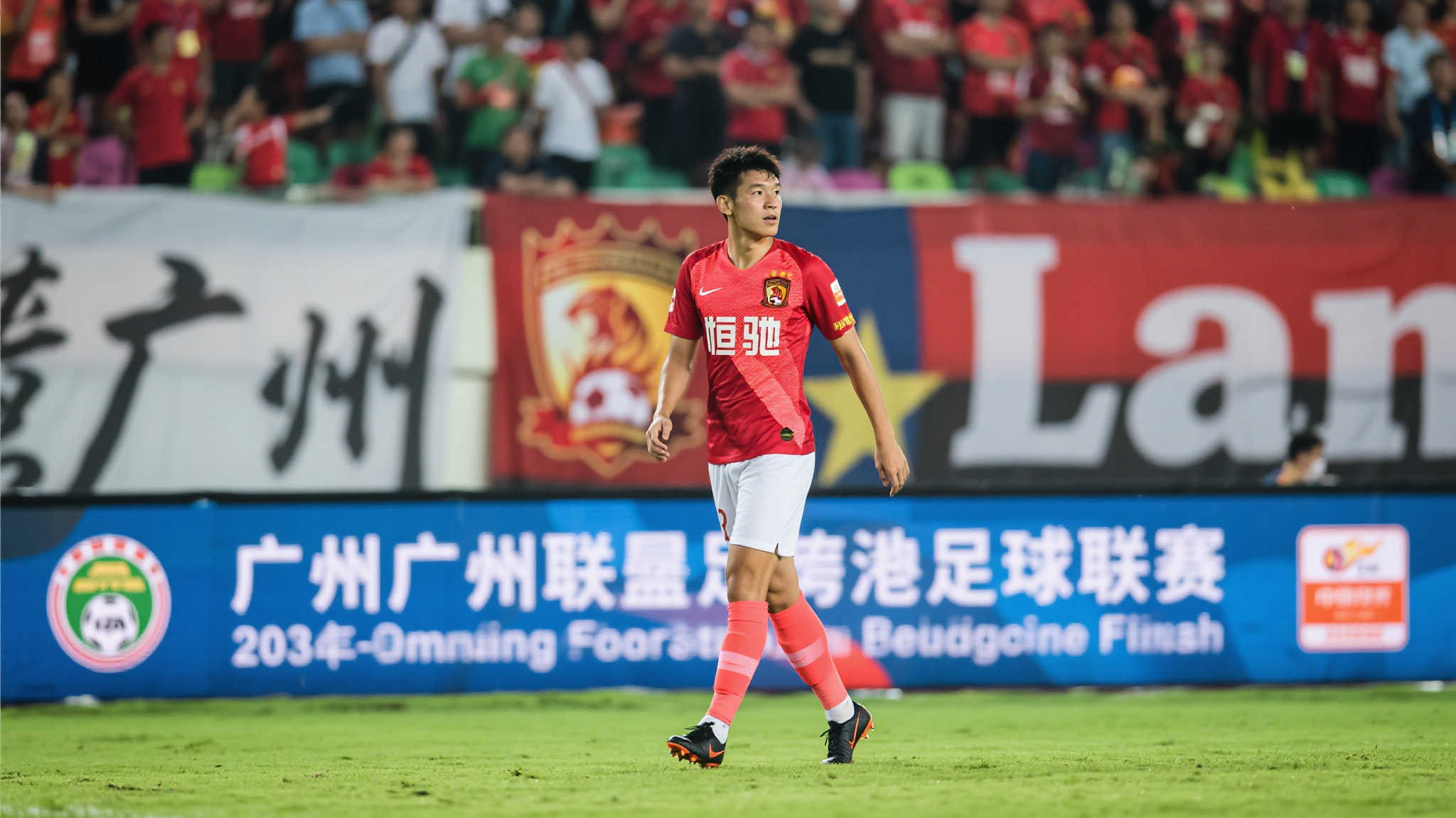 能性和教练