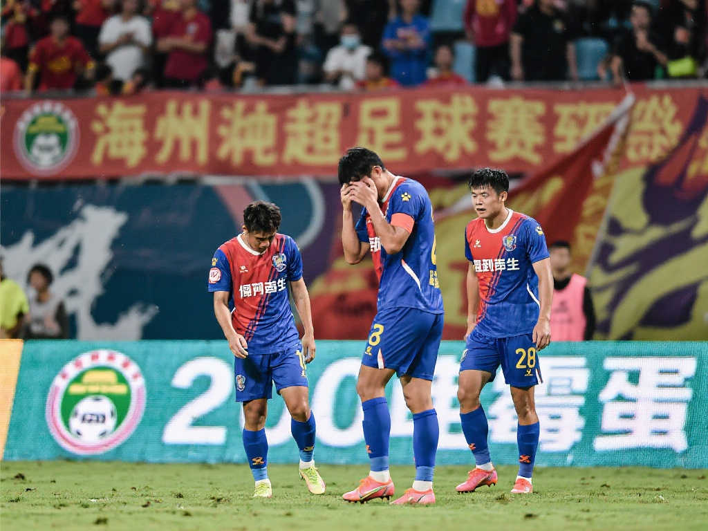 为NBA