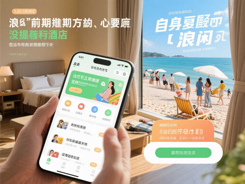 他的陨落堪