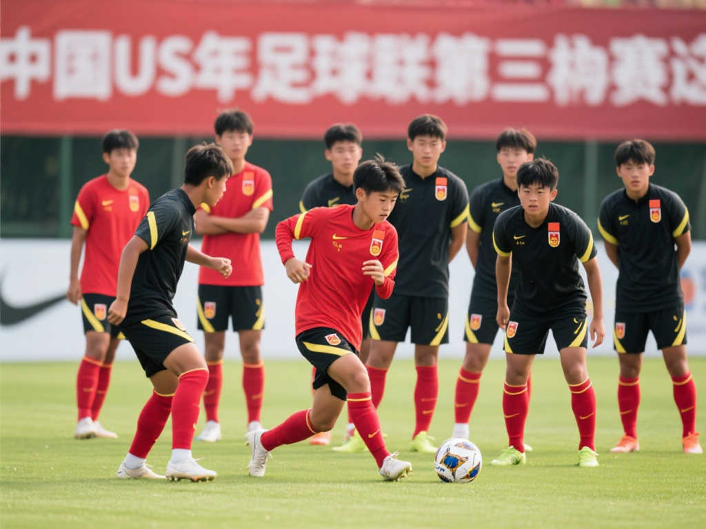 入了急需的