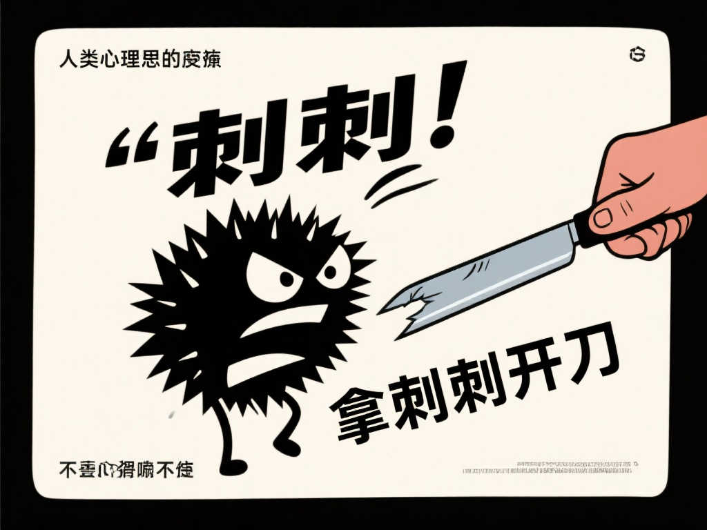 奥利瑟