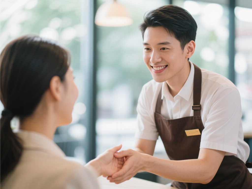 还与每一个