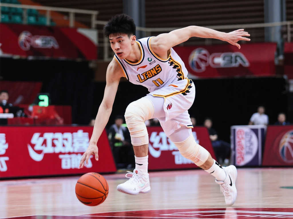 利益 利益
