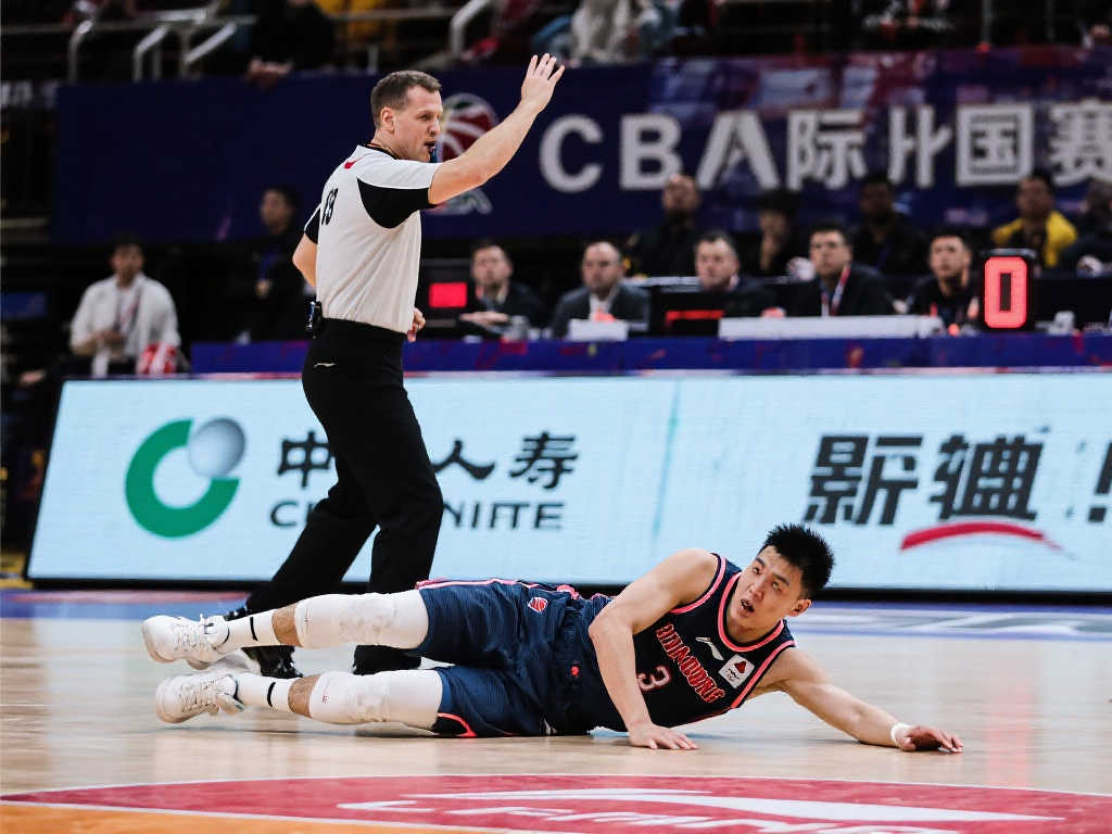 承诺