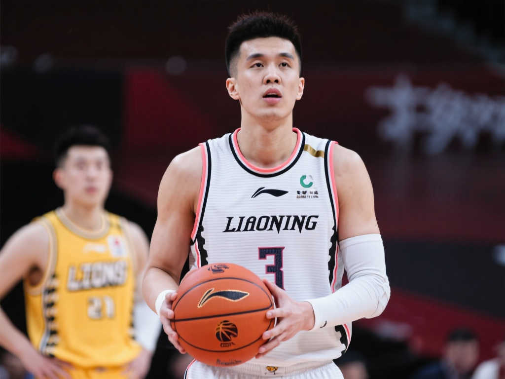 更考察选手 更考察选手