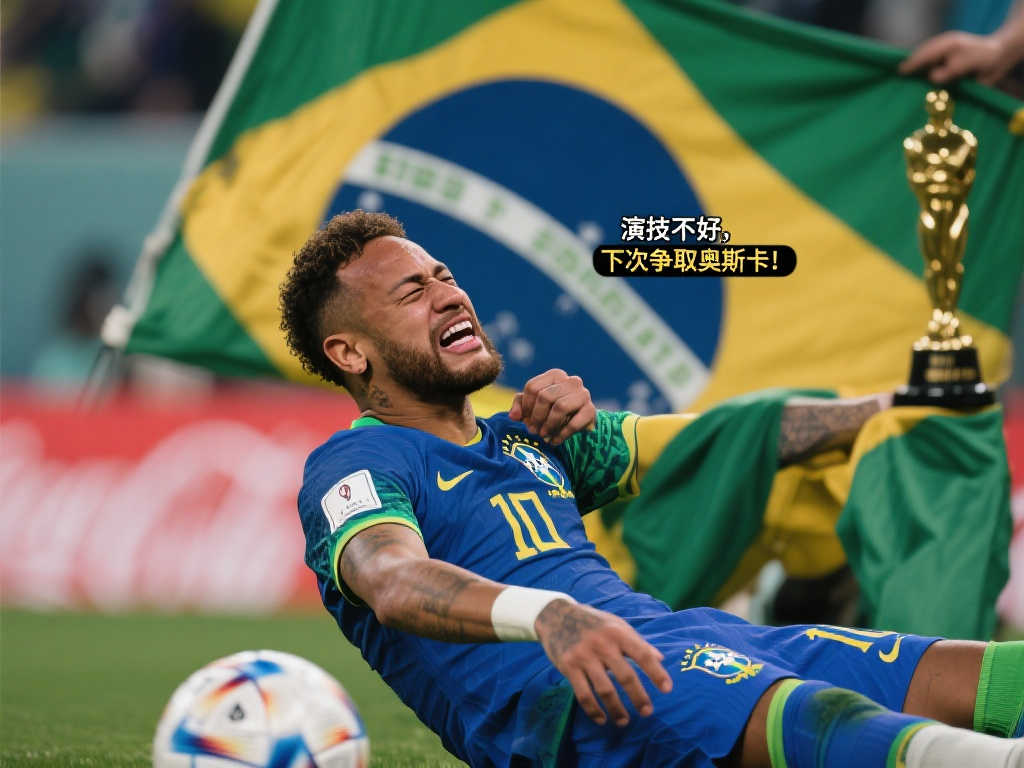 業利益達到 業利益達到