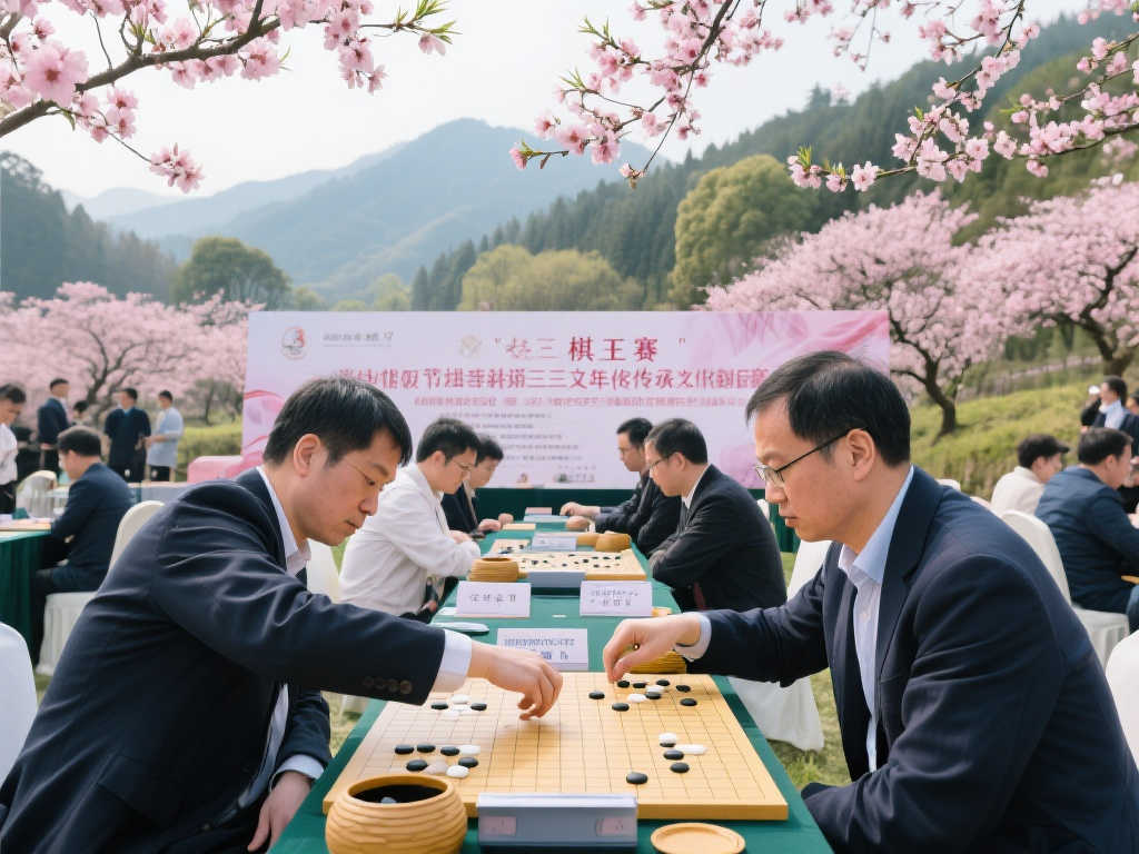 夢寐以求的