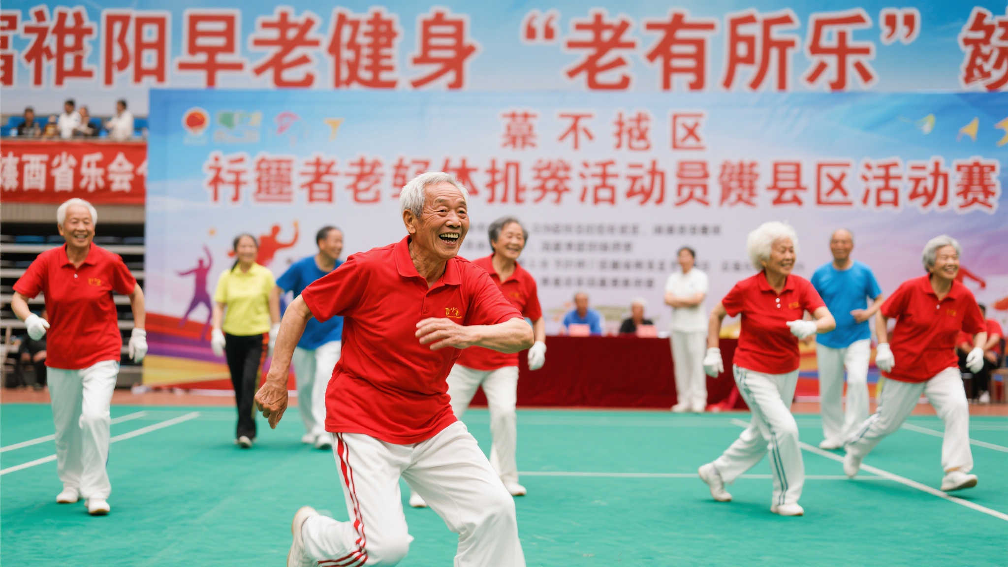 在全球疫情 在全球疫情