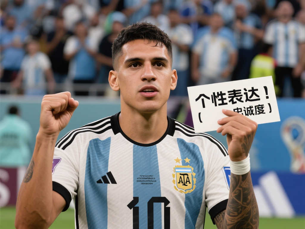 以及它可能